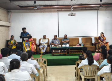 National Pharmacy Education Day 25-26