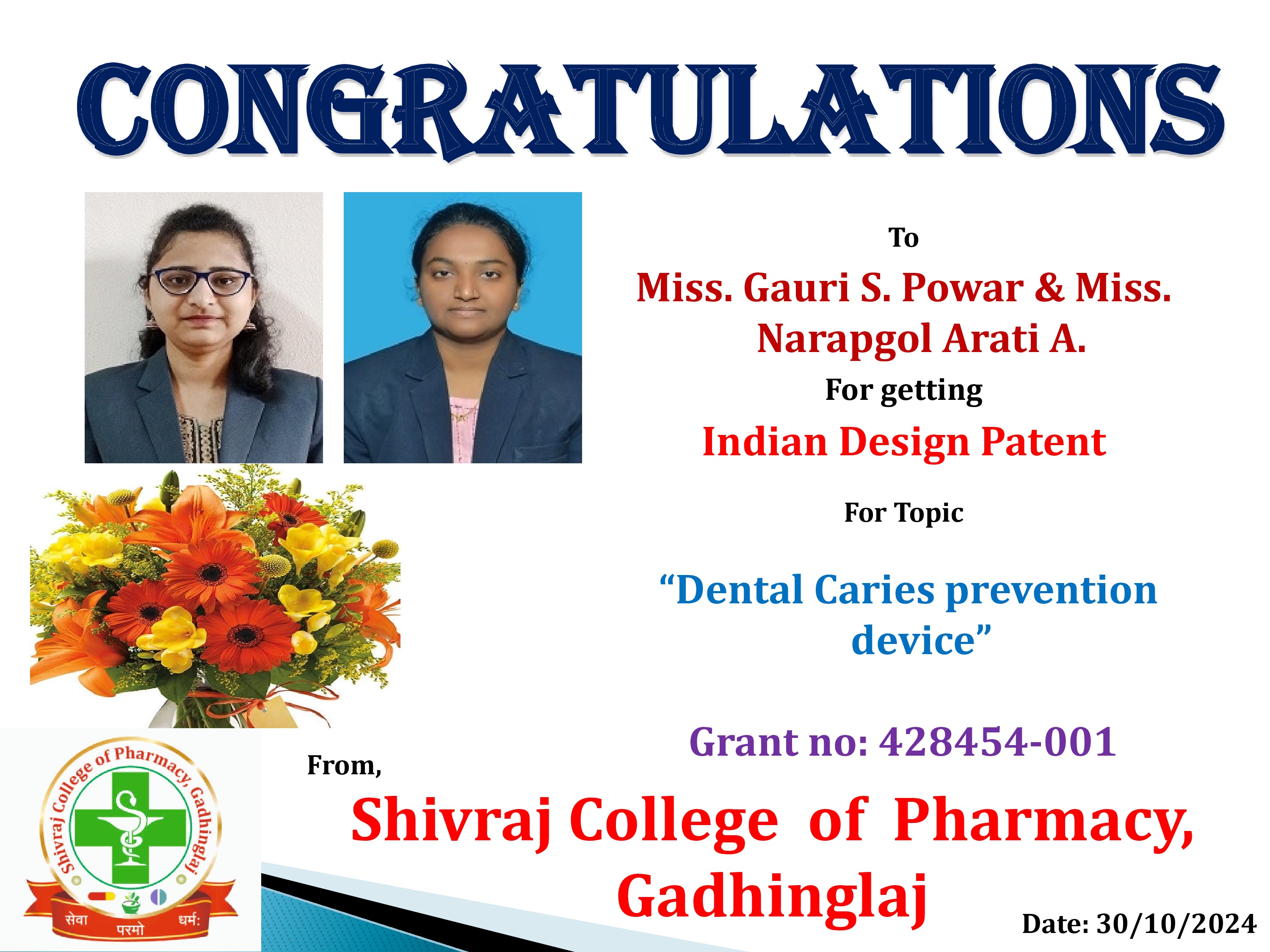 indian design patent