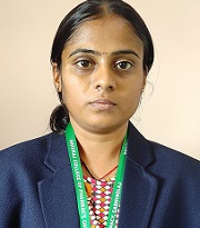 Mrs. Snehal Sanjay Dalvi