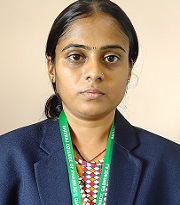 Mrs. Snehal Sanjay Dalvi