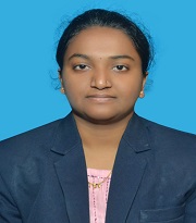 Ms. Arati Ashok Narapgol 